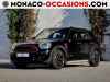 Buy preowned car Countryman Mini at - Occasions