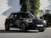 Best price secondhand vehicle Countryman Mini at - Occasions