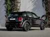 Buy preowned car Countryman Mini at - Occasions