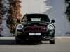 Meilleur prix voiture occasion Countryman Mini at - Occasions