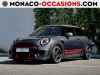 Buy preowned car Mini Mini at - Occasions