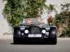 Meilleur prix voiture occasion Morgan Morgan at - Occasions