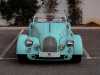 Juste prix voiture occasions Plus 4 Morgan at - Occasions