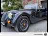 Sale used vehicles Plus Morgan at - Occasions