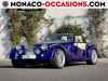 Morgan-PLUS SIX-335-Occasion Monaco