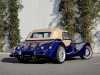 Best price secondhand vehicle PLUS SIX Morgan at - Occasions