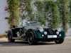 Best price secondhand vehicle PLUS SIX Morgan at - Occasions