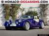 Morgan-PLUS SIX-335-Occasion Monaco