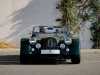 Meilleur prix voiture occasion PLUS SIX Morgan at - Occasions