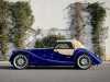 For sale used vehicle Plussix Morgan at - Occasions