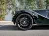 Best price used car Plussix Morgan at - Occasions