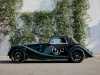 For sale used vehicle Plussix Morgan at - Occasions