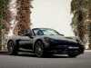 Juste prix voiture occasions 718 Boxster Porsche at - Occasions