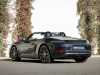 Vente voitures d'occasion 718 Boxster Porsche at - Occasions