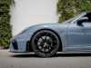 Meilleur prix voiture occasion 718 Spyder Porsche at - Occasions