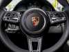 Vente voitures d'occasion 718 Spyder Porsche at - Occasions