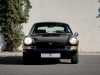 Best price used car 911 2,2 litres Porsche at - Occasions