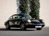 Best price secondhand vehicle 911 2,2 litres Porsche at - Occasions