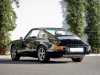 For sale used vehicle 911 2,2 litres Porsche at - Occasions