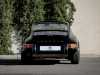 Sale used vehicles 911 2,2 litres Porsche at - Occasions