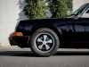 Meilleur prix voiture occasion 911 2,2 litres Porsche at - Occasions