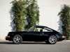 Juste prix voiture occasions 911 2,2 litres Porsche at - Occasions