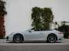 Best price secondhand vehicle 911 Cabriolet Porsche at - Occasions