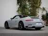 Sale used vehicles 911 Cabriolet Porsche at - Occasions