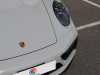 For sale used vehicle 911 Cabriolet Porsche at - Occasions