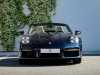 Meilleur prix voiture occasion 911 Cabriolet Porsche at - Occasions