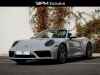 Porsche-911 Cabriolet-3.0 450ch 4S PDK-Occasion Monaco