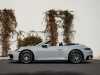 Juste prix voiture occasions 911 Cabriolet Porsche at - Occasions