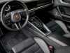 Vente voitures d'occasion 911 Cabriolet Porsche at - Occasions