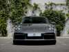 Best price used car 911 Coupe Porsche at - Occasions