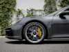 Best price used car 911 Coupe Porsche at - Occasions