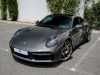 Best price used car 911 Coupe Porsche at - Occasions