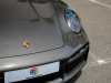 Best price secondhand vehicle 911 Coupe Porsche at - Occasions