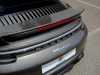 For sale used vehicle 911 Coupe Porsche at - Occasions