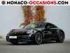 Buy preowned car 911 Coupe Porsche at - Occasions