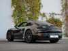 For sale used vehicle 911 Coupe Porsche at - Occasions