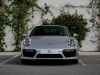 Buy preowned car 911 Coupe Porsche at - Occasions