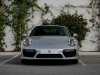 Best price used car 911 Coupe Porsche at - Occasions