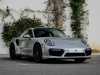 Best price secondhand vehicle 911 Coupe Porsche at - Occasions