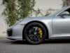 Best price used car 911 Coupe Porsche at - Occasions