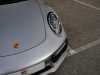 Buy preowned car 911 Coupe Porsche at - Occasions