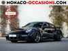 Buy preowned car 911 Coupe Porsche at - Occasions