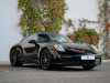 Juste prix voiture occasions 911 Coupe Porsche at - Occasions