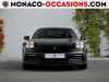 Porsche-911 Coupe-3.0 450ch 4S PDK-Occasion Monaco