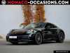 Meilleur prix voiture occasion 911 Coupe Porsche at - Occasions