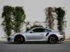 Juste prix voiture occasions 911 Coupe Porsche at - Occasions